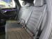 Volkswagen Touareg V6 TDI Executive R-Line - Thumbnail 19