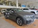 Thumbnail Volkswagen Touareg V6 TDI Executive R-Line