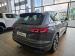 Volkswagen Touareg V6 TDI Executive R-Line - Thumbnail 2