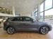 Volkswagen Touareg V6 TDI Executive R-Line - Thumbnail 3