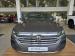 Volkswagen Touareg V6 TDI Executive R-Line - Thumbnail 4