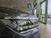 Volkswagen Touareg V6 TDI Executive R-Line - Thumbnail 5