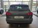Volkswagen Touareg V6 TDI Executive R-Line - Thumbnail 6