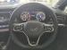 Volkswagen Touareg V6 TDI Executive R-Line - Thumbnail 7