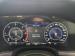 Volkswagen Touareg V6 TDI Executive R-Line - Thumbnail 8