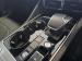 Volkswagen Touareg V6 TDI Executive R-Line - Thumbnail 9
