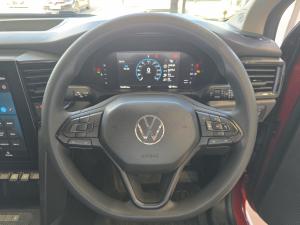 Volkswagen Amarok 2.0TDI 110kW single cab - Image 10