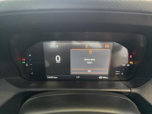 Volkswagen Amarok 2.0TDI 110kW single cab - Image 11