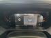 Volkswagen Amarok 2.0TDI 110kW single cab - Thumbnail 11