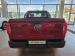 Volkswagen Amarok 2.0TDI 110kW single cab - Thumbnail 12