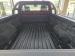Volkswagen Amarok 2.0TDI 110kW single cab - Thumbnail 13