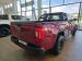 Volkswagen Amarok 2.0TDI 110kW single cab - Thumbnail 2