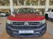 Volkswagen Amarok 2.0TDI 110kW single cab - Thumbnail 5