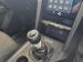 Volkswagen Amarok 2.0TDI 110kW single cab - Thumbnail 6