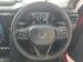 Volkswagen Amarok 2.0TDI 110kW single cab - Thumbnail 8