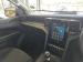 Volkswagen Amarok 2.0TDI 110kW single cab - Thumbnail 9