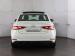 Audi A3 sedan 30TFSI - Thumbnail 10