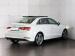 Audi A3 sedan 30TFSI - Thumbnail 11