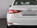Audi A3 sedan 30TFSI - Thumbnail 12