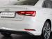 Audi A3 sedan 30TFSI - Thumbnail 13