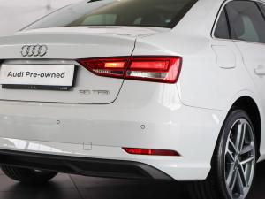 Audi A3 sedan 30TFSI - Image 13