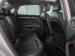 Audi A3 sedan 30TFSI - Thumbnail 14