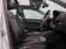 Audi A3 sedan 30TFSI - Thumbnail 15