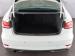 Audi A3 sedan 30TFSI - Thumbnail 16