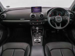 Audi A3 sedan 30TFSI - Image 17
