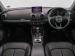 Audi A3 sedan 30TFSI - Thumbnail 17