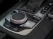 Audi A3 sedan 30TFSI - Thumbnail 18
