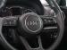 Audi A3 sedan 30TFSI - Thumbnail 19