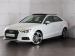 Audi A3 sedan 30TFSI - Thumbnail 1