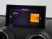 Audi A3 sedan 30TFSI - Thumbnail 20