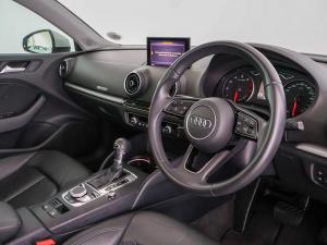 Audi A3 sedan 30TFSI - Image 21