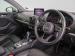 Audi A3 sedan 30TFSI - Thumbnail 21