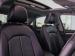 Audi A3 sedan 30TFSI - Thumbnail 22