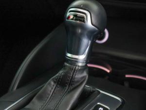 Audi A3 sedan 30TFSI - Image 23