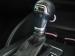 Audi A3 sedan 30TFSI - Thumbnail 23