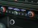 Audi A3 sedan 30TFSI - Thumbnail 24