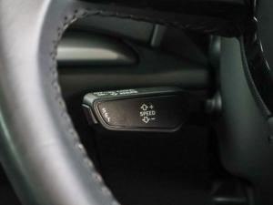 Audi A3 sedan 30TFSI - Image 25