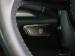 Audi A3 sedan 30TFSI - Thumbnail 25
