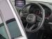 Audi A3 sedan 30TFSI - Thumbnail 26
