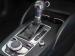 Audi A3 sedan 30TFSI - Thumbnail 27