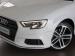 Audi A3 sedan 30TFSI - Thumbnail 2