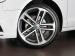 Audi A3 sedan 30TFSI - Thumbnail 3