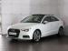 Audi A3 sedan 30TFSI - Thumbnail 4