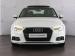 Audi A3 sedan 30TFSI - Thumbnail 5