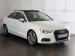 Audi A3 sedan 30TFSI - Thumbnail 6