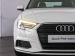 Audi A3 sedan 30TFSI - Thumbnail 7
